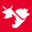 infamily-foods.com icon