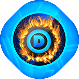infanciaclandestina.com icon