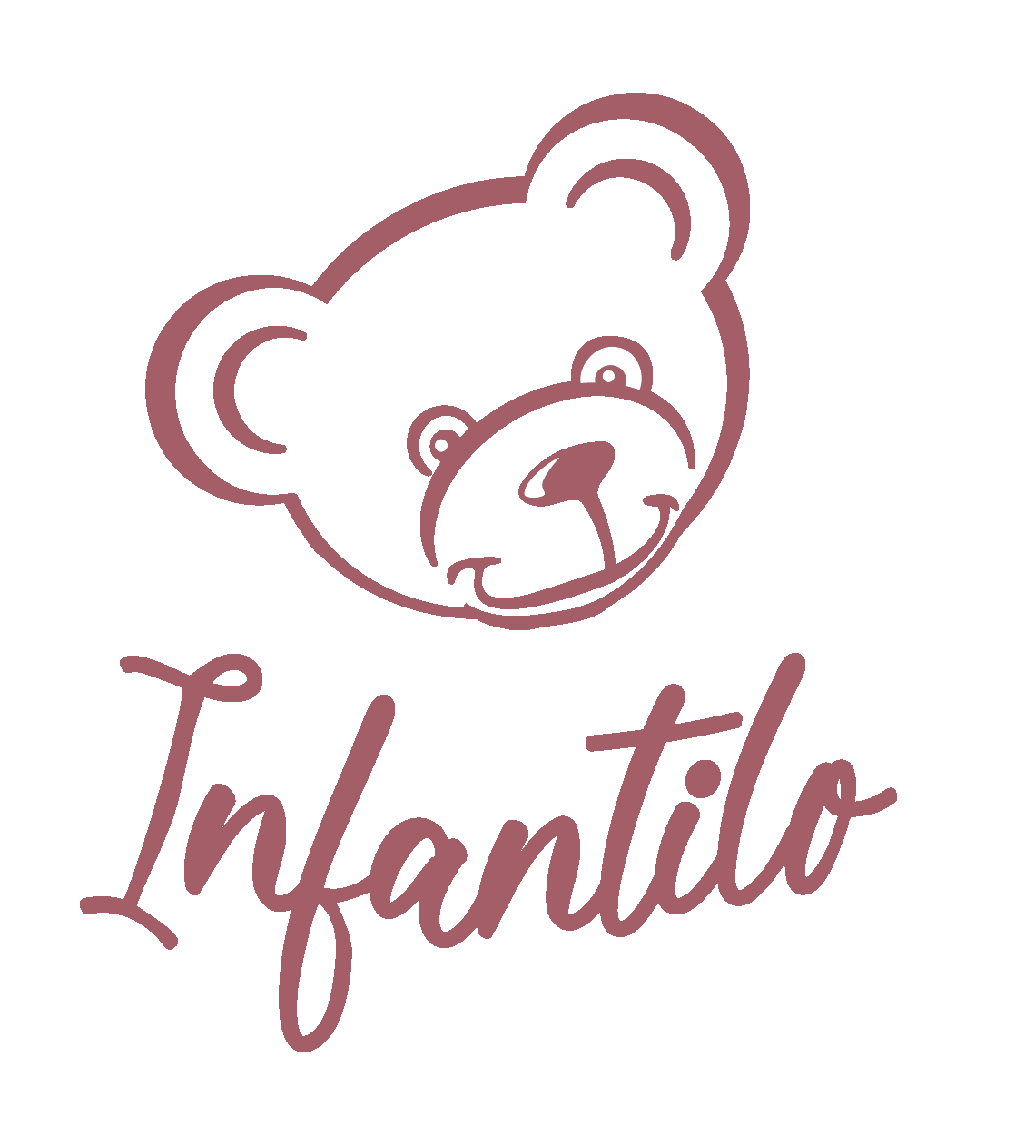 infantilo.pl icon