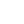 infantrisk.com icon