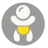 infanttech.com icon