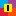infapower.com icon