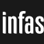 infas-holding.de icon
