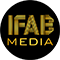 infashionbusiness.com icon