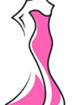 infashioner.com icon