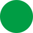 infectedbloodinquiry.org.uk icon
