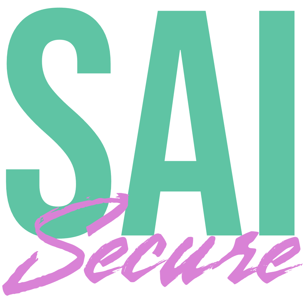 infectedindustries.com icon