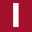 infectiouscongress.com icon