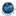 infectologiaemevidencia.org icon