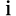 infed.org icon