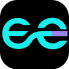 infeedu.com icon