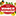 infel-moscow.ru icon