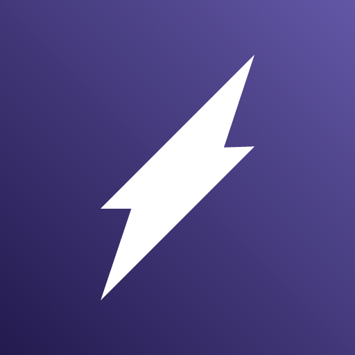 Infere logo