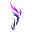 infernodesign.co.nz icon