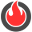 infernojs.org
