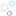infertilite-experts.com icon