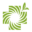 infertility-korean-medicine-clinic.com icon
