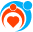 infertilitytutorials.com icon
