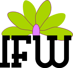 infertilityworkshop.com icon