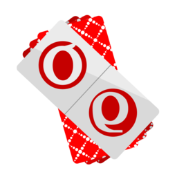infettivologo.net icon