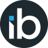 infibrain.com icon