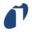 inficon.com logo