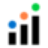 infidigit.com icon