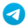 infields.net icon