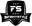 infightstyle.com icon