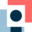 Infigo logo
