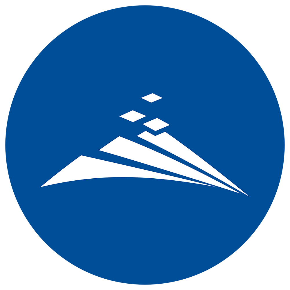 infile.com logo