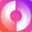infillion.com icon