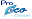 infiltrometrie-toulouse.com icon