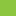 infinalliance.org icon