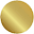 infinanthealth.com icon