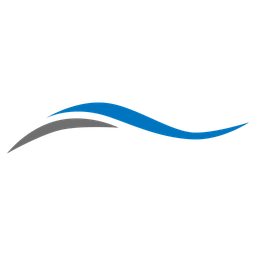infinex-group.de icon