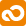 infini-cloud.net logo
