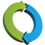 infiniadevelopment.com icon