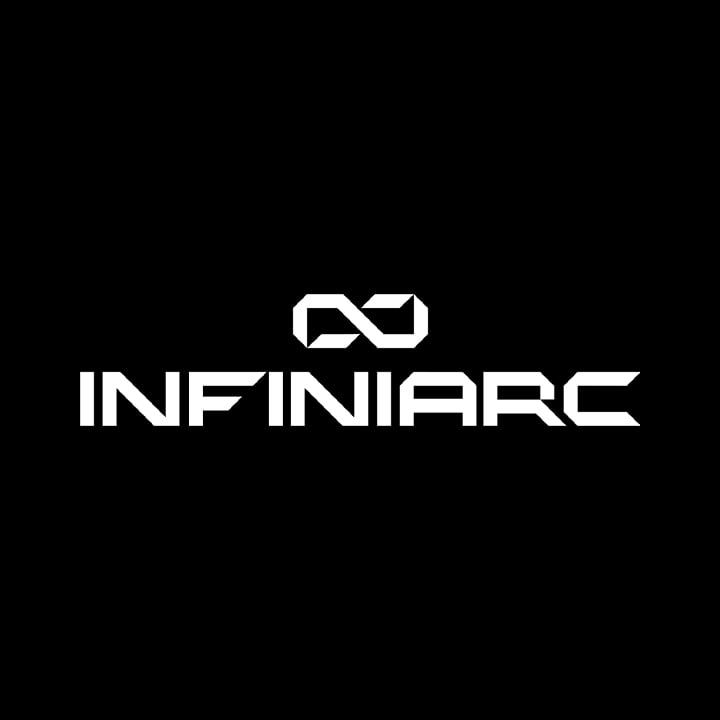 infiniarc.com icon