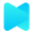 Infinia logo