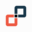 infinigate.com logo