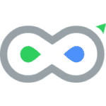 infinigrow.com logo