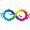 infinipixels.com icon