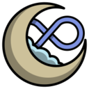 infinisomnia.org icon