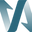 infinit-i.net icon