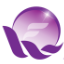 infinita-corse-voyance.com icon