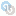 infinitcare.com icon