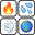 favicon