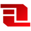 infinite-electronics.fr logo