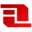 infinite-electronics.si icon